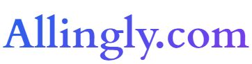 Allingly.com