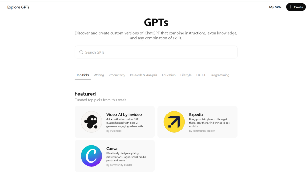 How to Create AI Kundli Custom GPT